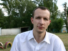 SoldatHans - Bild 1