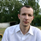 SoldatHans - Bild 1