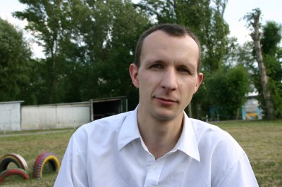SoldatHans - Bild 1