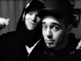 jokaf - Bild 5