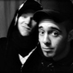 jokaf - Bild 5