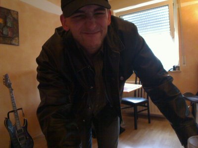 Christian_Solingen - Bild 1