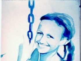 kalindi - Bild 8