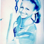 kalindi - Bild 8