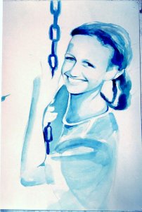 kalindi - Bild 8
