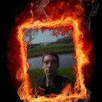 Benny1985 - Bild 2