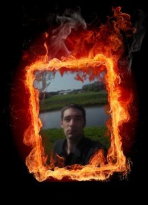 Benny1985 - Bild 2
