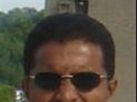 Santhosh30 - Bild 1