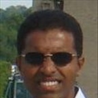 Santhosh30 - Bild 1