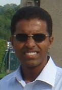 Santhosh30 - Bild 1