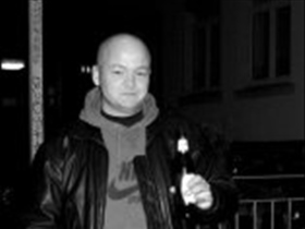 arkadius79rsk - Bild 1