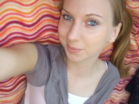 hiszii - Bild 1