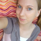 hiszii - Bild 1