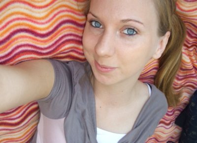 hiszii - Bild 1