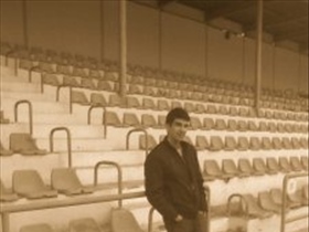 Mustafayev - Bild 2