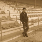 Mustafayev - Bild 2