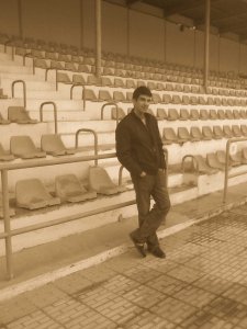 Mustafayev - Bild 2