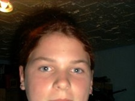 WildChild - Bild 3