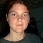 WildChild - Bild 3