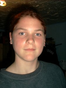 WildChild - Bild 3