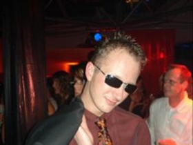 VolkerRacho - Bild 1