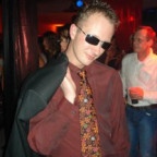 VolkerRacho - Bild 1