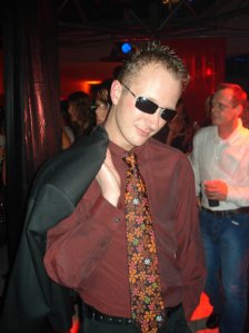 VolkerRacho - Bild 1