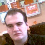 OMC - Bild 1