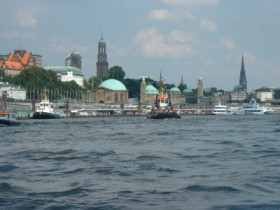 dieWeibliche - Bild 5