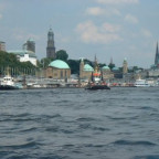 dieWeibliche - Bild 5