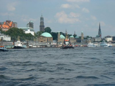 dieWeibliche - Bild 5