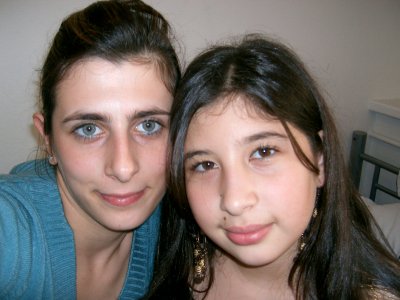 sirab - Bild 3