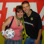 niroda_skorpion - Bild 3
