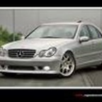 KingofKingz - Bild 6