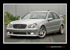 KingofKingz - Bild 6