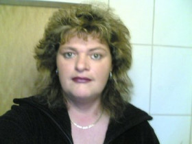 Gotthard_Erika - Bild 1