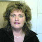 Gotthard_Erika - Bild 1