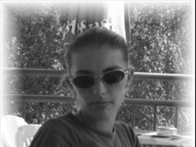 tanzbaerin - Bild 5