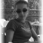 tanzbaerin - Bild 5