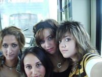 mizza_njoy - Bild 8