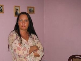 emanuela11 - Bild 2
