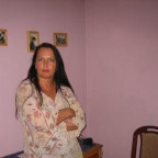 emanuela11 - Bild 2