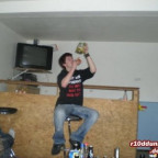 Chrissi90 - Bild 5