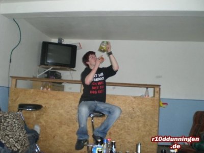Chrissi90 - Bild 5