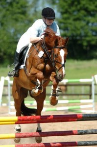 JuliPR - Bild 2