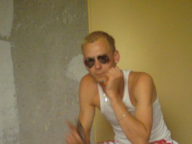 Bellamausi17 - Bild 9