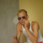 Bellamausi17 - Bild 9