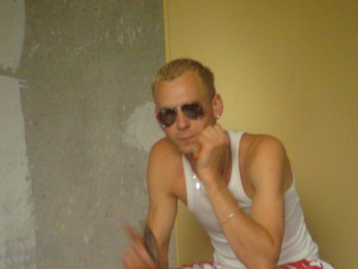 Bellamausi17 - Bild 9