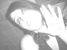 qanqstaqirl - Bild 3