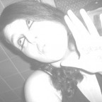 qanqstaqirl - Bild 3